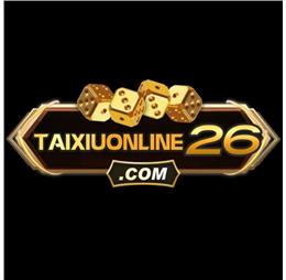 taixiuonline26c