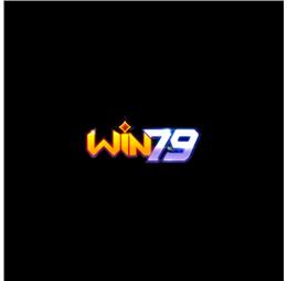 win79football