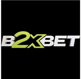 b2xbetbonusbr