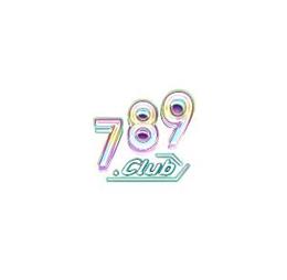 789clubvnonline