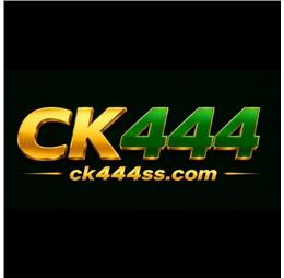 ck444sscom