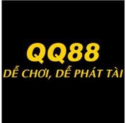 qq88video