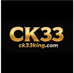 ck33kingcom