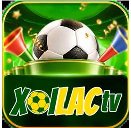 Socolivekzuk