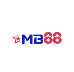 amb88pluscom1