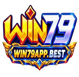 win79appbest