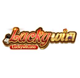 luckywinunotop