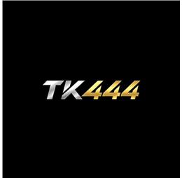tk444casino