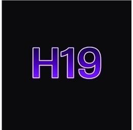 h19vicom