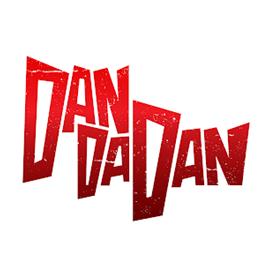 dandadantruyenorg