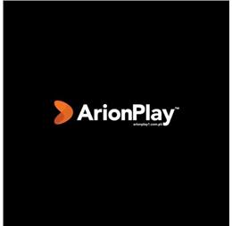 rionplay1comph