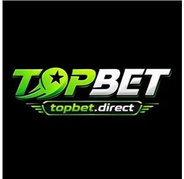topbetdirect