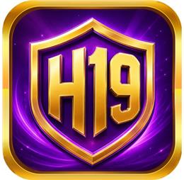 h19latino