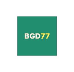 bgd77casino