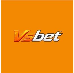 Vsbetssite