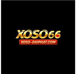 xoso66daiphatcom