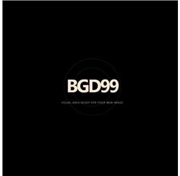 bgd99app