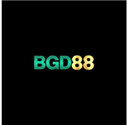 bgd88app