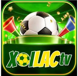 Xoilactvzxonline