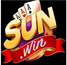 sunwinlorcom3