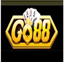 go888t