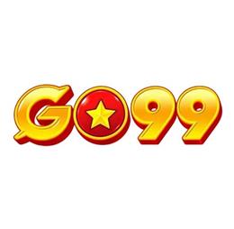 go99cacom