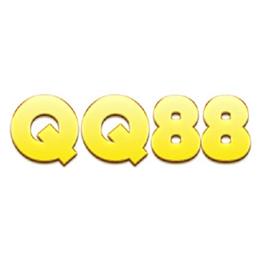 qq88t1comvn