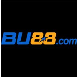 bu886net