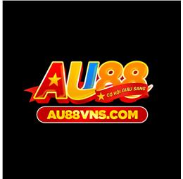 au88vnscom