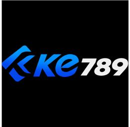 ke789dev