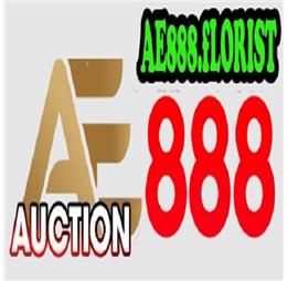 ae888florist