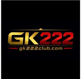 gk222clubcom