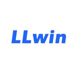 llwinworld