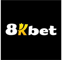 8kbettink