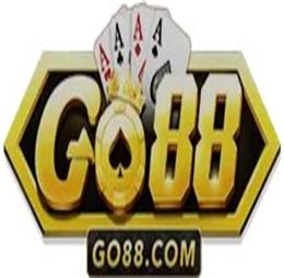 go88bmy