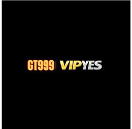 gt999gg