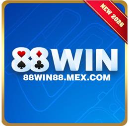 nhacai88win88mexcom