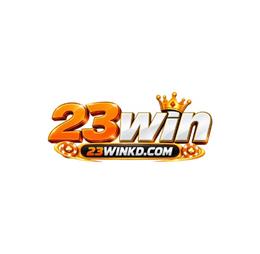 23Winkdcom