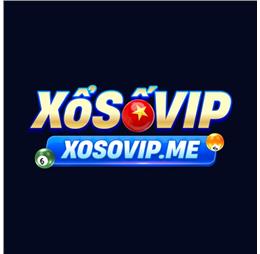 xosovipme