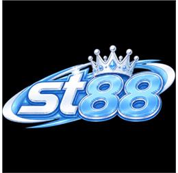 st88dog