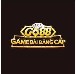 go88aitamajpnet