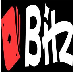 kebitzio