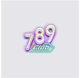 789clubvntech