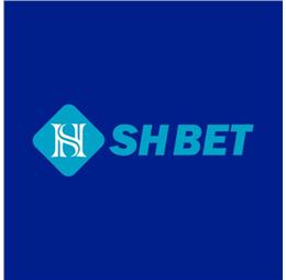 shbetfreee