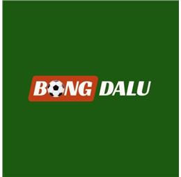 Bongdaluprocom