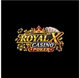 royalxcasinopoker
