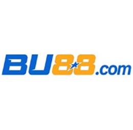 bu8888com