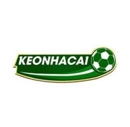 keonhacaiuytintv