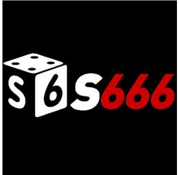 s666studiocom