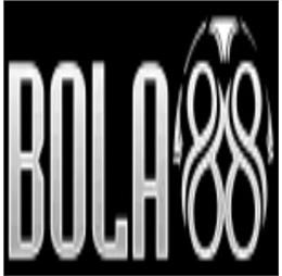 bola88cx1